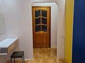 Сдаётся 2-комн. вторичка 57 м², м. Мемар Аджеми, photo 4 from 8