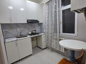 Сдаётся 2-комн. вторичка 57 м², м. Мемар Аджеми, photo 8 from 8