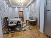 Elan №6015606 - Bakı, Memar Əcəmi m., 2 otaqlı, 57 m², 2/5 mərtəbə