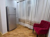 Сдаётся 2-комн. вторичка 57 м², м. Мемар Аджеми, photo 3 from 8