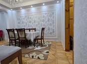 Сдаётся 2-комн. вторичка 57 м², м. Мемар Аджеми, photo 2 from 8