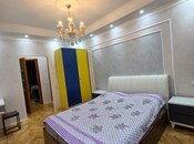 Сдаётся 2-комн. вторичка 57 м², м. Мемар Аджеми, photo 6 from 8