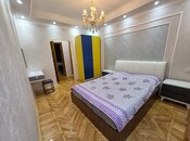 Сдаётся 2-комн. вторичка 57 м², м. Мемар Аджеми, photo 7 from 8