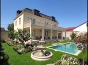 Продается 6-комн. дом/дача 450 м², пос. Бильгях, photo 6 from 8