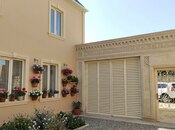 Продается 6-комн. дом/дача 450 м², пос. Бильгях, photo 5 from 8