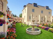 Elan №5949721 - Bakı, Bilgəh q., 6 otaqlı, 450 m²