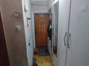 Satılır 2 otaqlı köhnə tikili 45 m², Qara Qarayev m., photo 4 from 8
