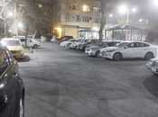 Satılır 2 otaqlı köhnə tikili 45 m², Qara Qarayev m., photo 7 from 8