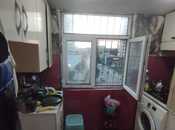 Satılır 2 otaqlı köhnə tikili 45 m², Qara Qarayev m., photo 3 from 8
