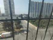 Satılır 2 otaqlı köhnə tikili 45 m², Qara Qarayev m., photo 6 from 8