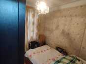 Satılır 2 otaqlı köhnə tikili 45 m², Qara Qarayev m., photo 5 from 8