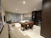 1 otaqlı yeni tikili - Sea Breeze q. - 60 m²