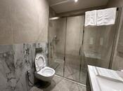 1 otaqlı yeni tikili - Sea Breeze q. - 60 m²