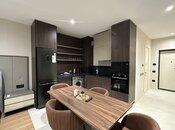 1 otaqlı yeni tikili - Sea Breeze q. - 60 m²