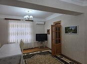 5 otaqlı həyət evi/bağ evi - Badamdar q. - 200 m²