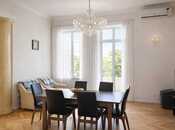 Сдаётся 3-комн. вторичка 80 м², м. 28 мая, photo 1 from 8