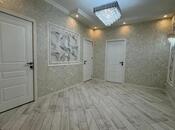 Продаётся 2-комн. вторичка 58 м², м. Мемар Аджеми, photo 7 from 8