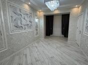 Продаётся 2-комн. вторичка 58 м², м. Мемар Аджеми, photo 3 from 8