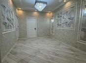 Продаётся 2-комн. вторичка 58 м², м. Мемар Аджеми, photo 5 from 8