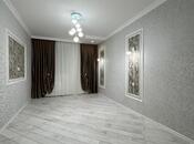 Продаётся 2-комн. вторичка 58 м², м. Мемар Аджеми, photo 2 from 8