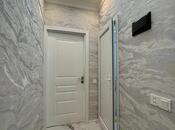 Продаётся 2-комн. вторичка 58 м², м. Мемар Аджеми, photo 6 from 8