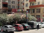 Satılır 2 otaqlı köhnə tikili 82 m², İnşaatçılar m., photo 6 from 8