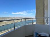 Satılır 2 otaqlı köhnə tikili 82 m², İnşaatçılar m., photo 7 from 8