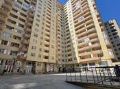 Satılır 2 otaqlı köhnə tikili 82 m², İnşaatçılar m., photo 1 from 8