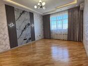 Satılır 2 otaqlı köhnə tikili 82 m², İnşaatçılar m., photo 2 from 8