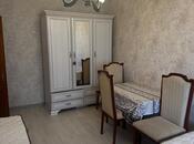 1 otaqlı köhnə tikili - Elmlər Akademiyası m. - 32 m²