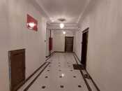 Продаётся 2-комн. новостройка 85 м², м. Нариман Нариманов, photo 6 from 8