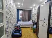 Продаётся 2-комн. вторичка 60 м², м. Мемар Аджеми, photo 3 from 6