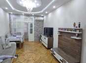 Продаётся 2-комн. вторичка 60 м², м. Мемар Аджеми, photo 1 from 6