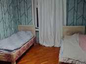 Сдаётся 3-комн. вторичка 80 м², м. Ахмедлы, photo 3 from 8