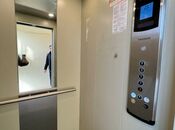 Satılır 3 otaqlı köhnə tikili 90 m², Azadlıq Prospekti m., photo 7 from 8