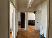 Satılır 3 otaqlı köhnə tikili 90 m², Azadlıq Prospekti m., photo 8 from 8