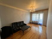 Elan №6015648 - Bakı, Azadlıq Prospekti m., 3 otaqlı, 90 m², 7/9 mərtəbə