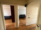 Satılır 3 otaqlı köhnə tikili 90 m², Azadlıq Prospekti m., photo 5 from 8