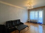 Satılır 3 otaqlı köhnə tikili 90 m², Azadlıq Prospekti m., photo 2 from 8