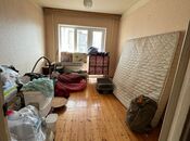 Satılır 3 otaqlı köhnə tikili 90 m², Azadlıq Prospekti m., photo 6 from 8