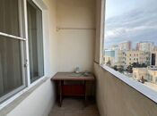 Satılır 3 otaqlı köhnə tikili 90 m², Azadlıq Prospekti m., photo 4 from 8