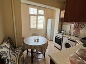 Satılır 3 otaqlı köhnə tikili 90 m², Azadlıq Prospekti m., photo 3 from 8