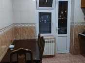 Сдаётся 3-комн. вторичка 80 м², м. Ахмедлы, photo 5 from 8