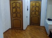 Сдаётся 3-комн. вторичка 80 м², м. Ахмедлы, photo 6 from 8