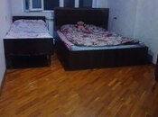 Сдаётся 3-комн. вторичка 80 м², м. Ахмедлы, photo 2 from 8