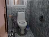 Сдаётся 3-комн. вторичка 80 м², м. Ахмедлы, photo 7 from 8