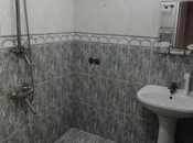 Сдаётся 3-комн. вторичка 80 м², м. Ахмедлы, photo 8 from 8