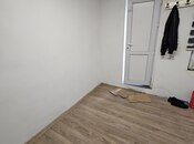 İcarəyə verilir  obyekt 12 m², 28 May m., photo 8 from 8