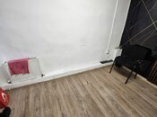 İcarəyə verilir  obyekt 12 m², 28 May m., photo 7 from 8