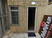 İcarəyə verilir  obyekt 12 m², 28 May m., photo 5 from 8